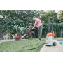 Lavadora de Alta Pressão RE 80 127V STIHL