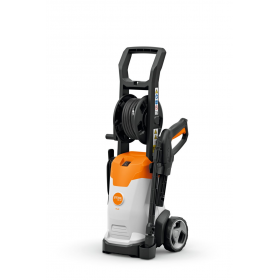 Lavadora de Alta Pressão RE 90 Plus 127V STIHL