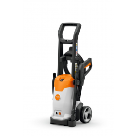 Lavadora de Alta Pressão RE 90.0 127V STIHL