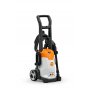 Lavadora de Alta Pressão RE 90.0 127V STIHL