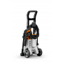 Lavadora de Alta Pressão RE 90.0 127V STIHL