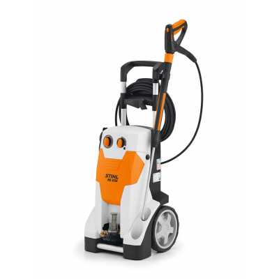 Lavadora de Alta Pressão RE 232 220V STIHL