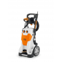 Lavadora de Alta Pressão RE 232 220V STIHL