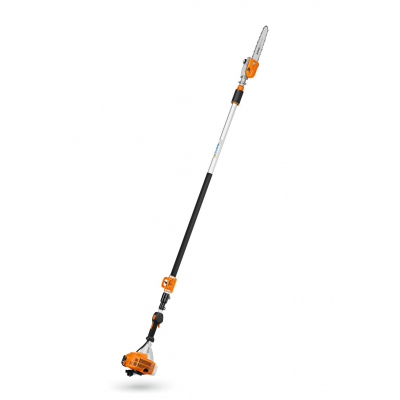 Motopoda HT 75 STIHL