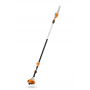 Motopoda HT 75 STIHL