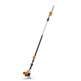 Motopoda HT 135 STIHL