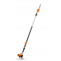 Motopoda HT 135 STIHL