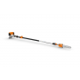 Motopoda HT 135 STIHL