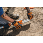 Motopoda HT 135 STIHL