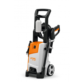 Lavadora de Alta Pressão RE 100 127V STIHL