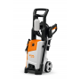 Lavadora de Alta Pressão RE 100 127V STIHL