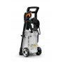 Lavadora de Alta Pressão RE 100 127V STIHL