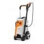 Lavadora de Alta Pressão RE 150 220V STIHL