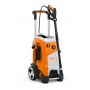 Lavadora de Alta Pressão RE 150 220V STIHL