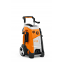 Lavadora de Alta Pressão RE 150 220V STIHL