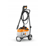 Lavadora de Alta Pressão RE 145 220V STIHL