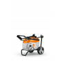 Lavadora de Alta Pressão RE 145 220V STIHL