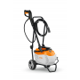 Lavadora de Alta Pressão RE 145 220V STIHL