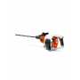 Perfurador de Madeira BT 45 com Broca 19X460MM STIHL