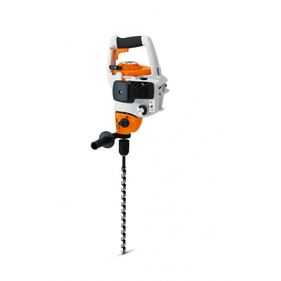 Furadeira BT 45 com Broca 13X320MM STIHL