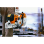 Cortador a Disco a Combustão TS 800 STIHL