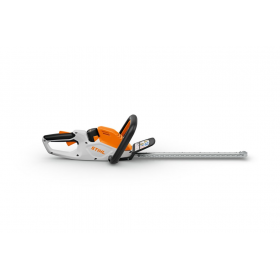 Podador a Bateria HSA 30.0 SET 127V STIHL com Carregador + Bateria