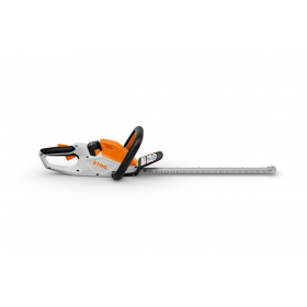 Podador a Bateria HSA 40.0 SET 127V STIHL com Carregador + 2 Baterias