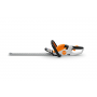 Podador a Bateria HSA 40.0 SET 127V STIHL com Carregador + 2 Baterias