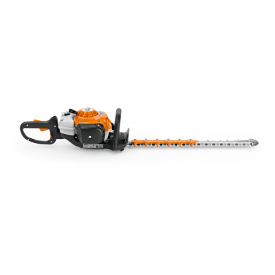 Podador HS 82 R 600MM STIHL