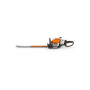 Podador HS 82 R 600MM STIHL