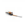 Podador HS 82 R 600MM STIHL