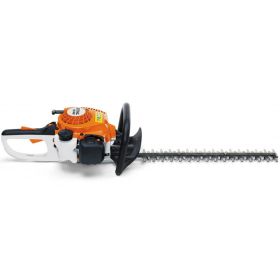 Podador HS 45 450MM STIHL