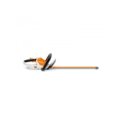 Podador a Bateria HSA 45 500MM STIHL