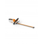 Podador a Bateria HSA 45 500MM STIHL