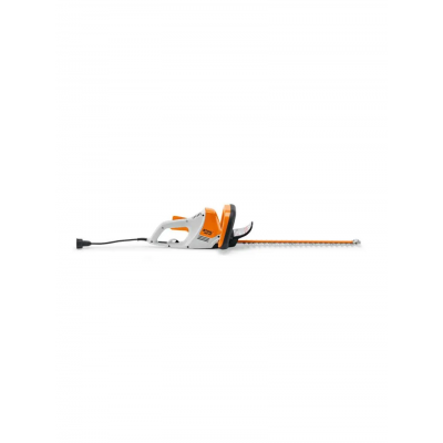 Podador Elétrico HSE 52 500MM 127V STIHL