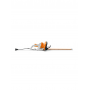 Podador Elétrico HSE 52 500MM 127V STIHL