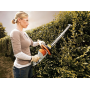 Podador Elétrico HSE 52 500MM 127V STIHL