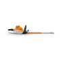 Podador a Bateria HSA 100 SET 127V STIHL