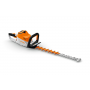 Podador a Bateria HSA 100 SET 127V STIHL