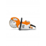 Cortador a Disco a Bateria TSA 230 STIHL