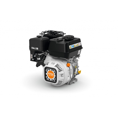 Motor Estacionário EHC 705 S STIHL