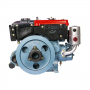 Motor a Diesel TDWE8RE-XP 7,7HP TOYAMA