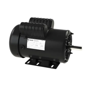 Motor Elétrico 4970 MONO 5CV 2P 220/440 M232814A00