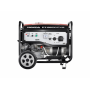 Gerador EZ6500CXSSB 5.5KVA 220V a Gasolina HONDA