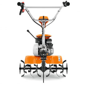 Motocultivador (Tratorito) a Gasolina MH 610 STIHL