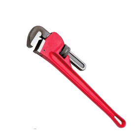 Chave Para Tubos Modelo Americano 8” Gedore Red 3301203