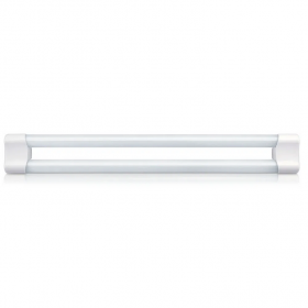 Luminária LED DuoLine 18w Bivolt - ELGIN
